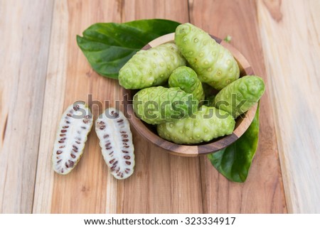 cucumber hindu singles 8 beauty benefits of cucumber you shouldn’t miss cucumber as a single ingredient resolves many skin problems and ensures healthy, younger-looking skin. cucumber hindu singles 8 beauty benefits of cucumber you shouldn’t miss cucumber as a single ingredient resolves many skin problems and ensures healthy, younger-looking skin.