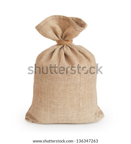 Sacks Stock Photos, Images, & Pictures | Shutterstock