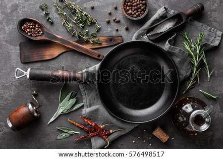 Abstract Nature Background Stock Photo 125896799 - Shutterstock