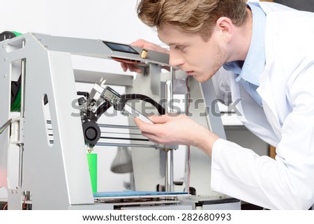 quality of measurement coursework young modulus quality of measurement coursework young modulus