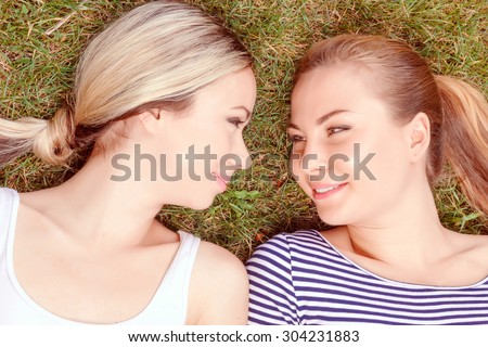 sod single lesbian women Due to discrimination in and outside the lgbtq community, lesbian women tend to cope with unique mental health issues read this piece to. sod single lesbian women Due to discrimination in and outside the lgbtq community, lesbian women tend to cope with unique mental health issues read this piece to.