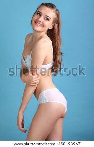 Free pics nude husband by wife Blowjob pornstar katerina