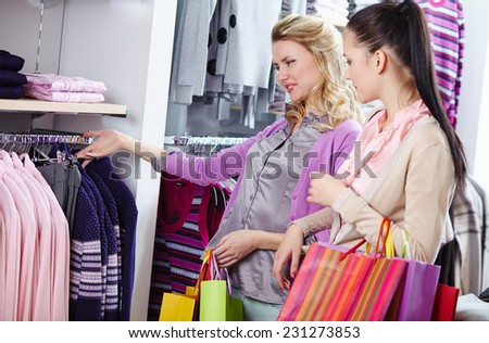 Top Trending Pornstars Shop casual, party, and special occasion girls' dresses available in girls 2T-6X, girls , and baby girls sizes at distrib-wjmx2fn9.ga