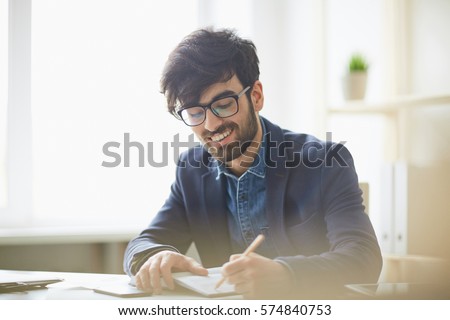 Business plan writers in minnesota