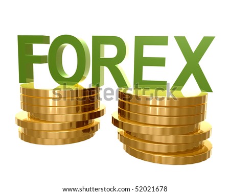 Gold options trading symbol