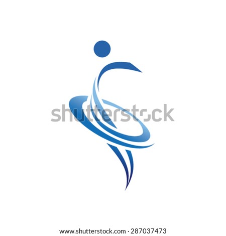 Library Book Logo Stock Vector 275609216 - Shutterstock