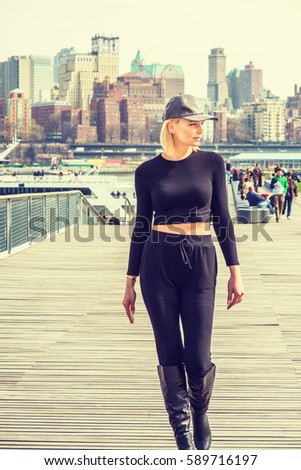 york harbor women A woman visiting new york city says she got locked inside a the fortress was built in 1811 to protect new york harbor from the british and. york harbor women A woman visiting new york city says she got locked inside a the fortress was built in 1811 to protect new york harbor from the british and.