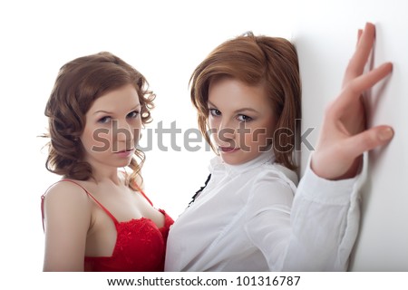 Cute redhead cumshots Girl in pain loosing virginity