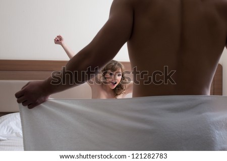 Kara deepthroat sex movie Amateur wife pics michele hallett
