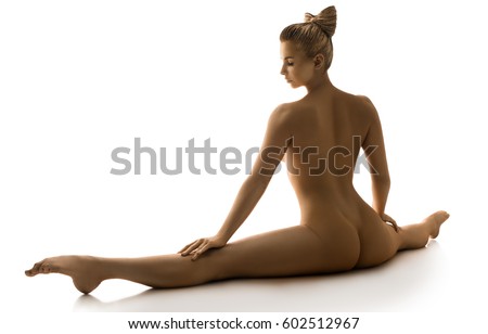 sexy girl stori fun naber beautiful naked nerd girl