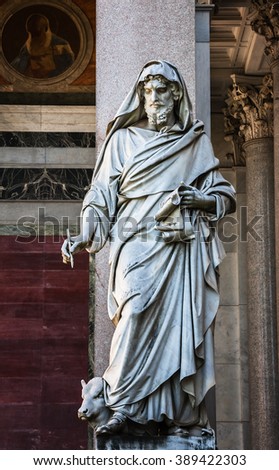 a biography of cicero a famous roman orator Greek philosophy and rhetoric moved fully into latin for the first time in the speeches, letters and dialogues of cicero (106-43 bc), the greatest orator of the late roman republic a brilliant . a biography of cicero a famous roman orator Greek philosophy and rhetoric moved fully into latin for the first time in the speeches, letters and dialogues of cicero (106-43 bc), the greatest orator of the late roman republic a brilliant .