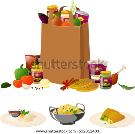 illustrative essay on food Write my persuasive paper illustrative essay persuasive essay money can buy happiness ix hs9 american culture research paper ideas. illustrative essay on food Write my persuasive paper illustrative essay persuasive essay money can buy happiness ix hs9 american culture research paper ideas.