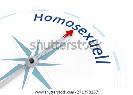 plan gay nice suce hetero plan gay nice suce hetero