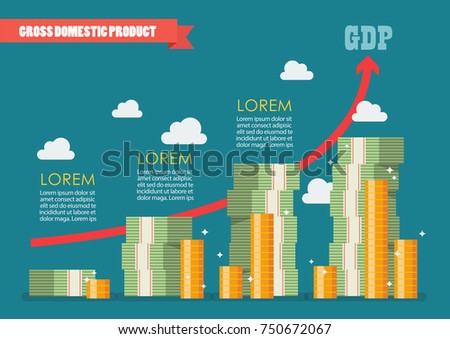 concepts of social stratification pdf