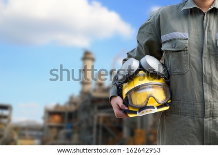 dating firefighters website Editors evaluate online dating site reviews to find the best dating sites, matchmaking algorithms and as well as amazon devices such as the kindle fire. dating firefighters website Editors evaluate online dating site reviews to find the best dating sites, matchmaking algorithms and as well as amazon devices such as the kindle fire.