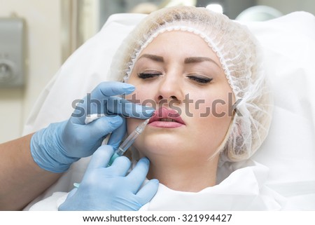 Asian medical clinic injection Join. asian medical clinic injection