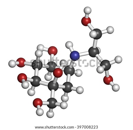 sugar atomic table Chemical Known Structure Sucrose Sugar Table Stock