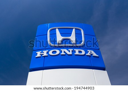 St Paul Mnusa January 1 2017 Stock Photo 549156709 ...