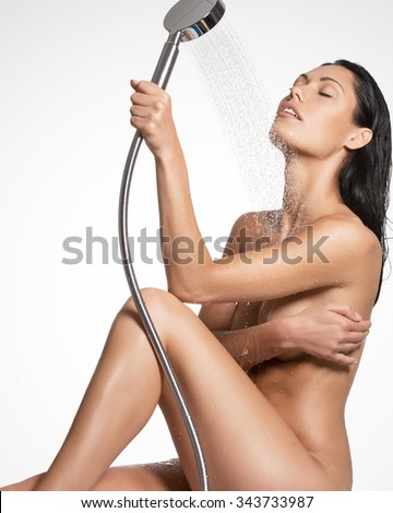 art sexy toons mature spread and cum video