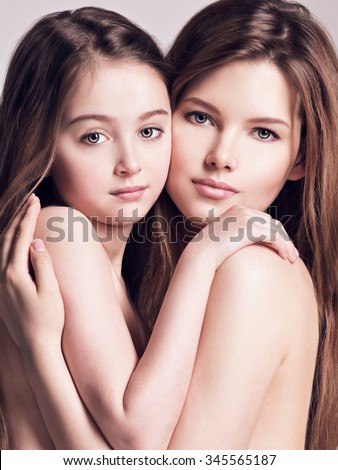 aleksandra eriksson nude movies young sexy brown haired teens nakud