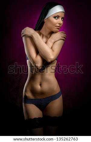 young amateur free pictures violent interracial sex