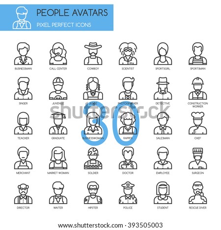 Linear Flat Family Tree Infographics Template Stock Vector 577830511 Shutterstock Linear Flat Family Tree Infographics