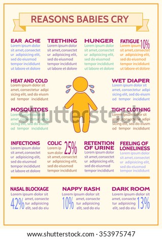 presentation template what eat when foods stock vector 468703598 presentation template what eat when foods stock vector 468703598, Presentation templates