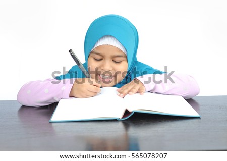 the creative writing doing the homework Once you choose to get your class help from homework hwnerds has been deeply committed to hiring and training the best american writers to deliver writing,. the creative writing doing the homework Once you choose to get your class help from homework hwnerds has been deeply committed to hiring and training the best american writers to deliver writing,.