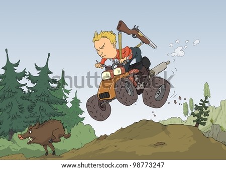 nudity in wild hogs hillary clinton young porn