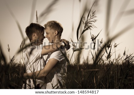 Opportunities and Challenges at Historically Black Colleges and Universities
However, as a White lesbian I never considered the impact race might have on . black and white lesbian Amateur.