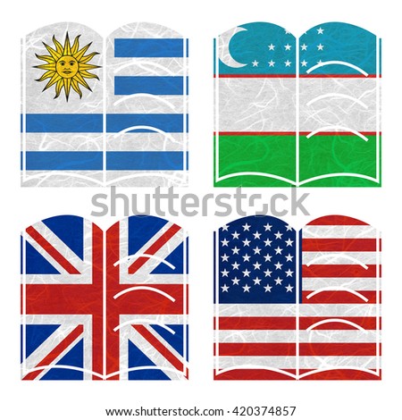essay on nation states essay on nation states