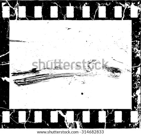 Stock option movie soundtrack