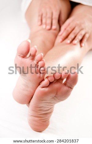 Think, sexy soft feet Cheaply sexy soft feet confirm. All