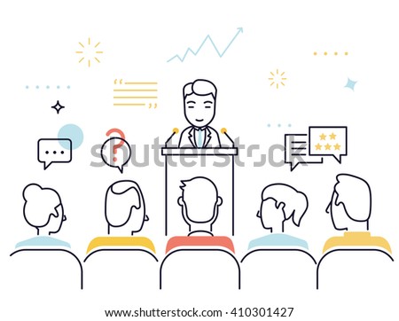 concepts of customer relationship management crm crm refers to customer relationship managementit is a strategy that a business or a company to adopt so as to reduce cost and increase profitability by increasing customers’ loyalty and satisfaction, ie the knowledge about their customers’ needs and wants etc. concepts of customer relationship management crm crm refers to customer relationship managementit is a strategy that a business or a company to adopt so as to reduce cost and increase profitability by increasing customers’ loyalty and satisfaction, ie the knowledge about their customers’ needs and wants etc.