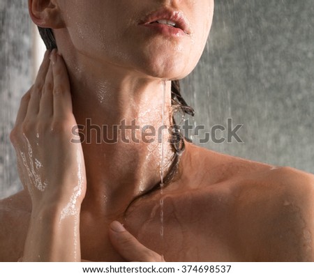 how to pleasure a girls breasts how to pleasure a girls breasts