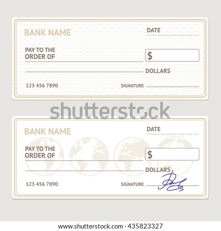 photo tool template passport Template Stock Wedding Boarding Ticket Pass Invitation