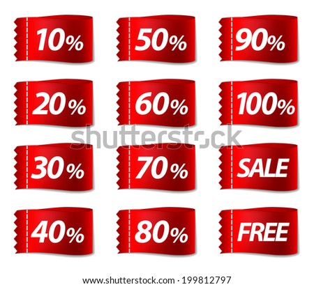 Top Selected Products and Reviews Buy products related to extra wide calf boots and see what customers say about extra wide calf boots on measured-voluntarily.ml FREE DELIVERY possible on eligible purchases.