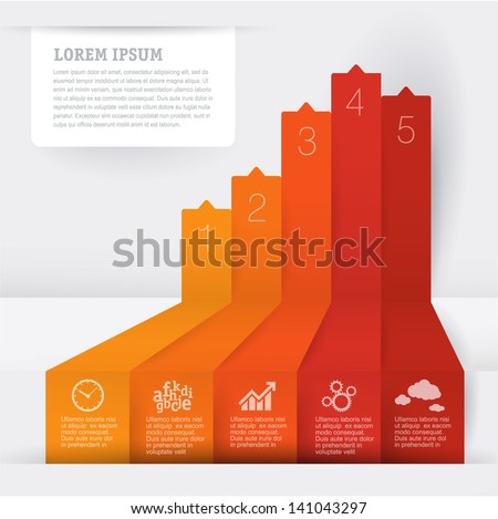 Shutterstock Chart