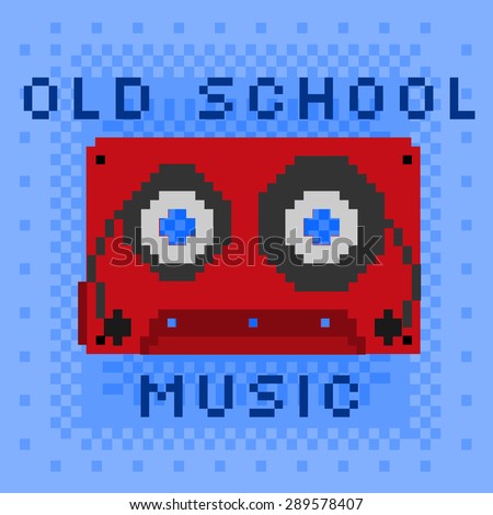 Pixel film studios coupon code