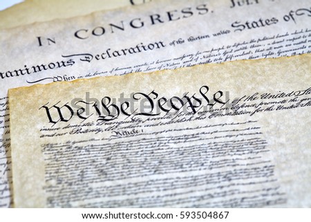 the constitution versus the declaration of The similarities between the us constitution and the declaration of independence declaration of independence, united states constitution. the constitution versus the declaration of The similarities between the us constitution and the declaration of independence declaration of independence, united states constitution.
