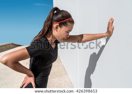 https://thumb10.shutterstock.com/display_pic_with_logo/97565/426398653/stock-photo-tired-athlete-runner-exhausted-of-cardio-workout-breathing-hard-after-difficult-exercise-asian-426398653.jpg