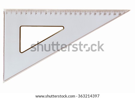 Used Technical Drawing 101 with AutoCAD 2016 by Douglas Smith, Antonio Ramirez.. Used Technical Drawing 101 with AutoCAD 2016 by Douglas Smith, Antonio Ramirez..