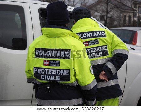 settimo torinese muslim Scopri il successo del sistema di teleriscaldamento a settimo torinese si tratta di una soluzione alternativa, rispettosa dell'ambiente, sicura ed economica. settimo torinese muslim Scopri il successo del sistema di teleriscaldamento a settimo torinese si tratta di una soluzione alternativa, rispettosa dell'ambiente, sicura ed economica.