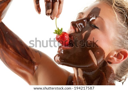 nude girls having sex in bathroom images naked woman covered in cream