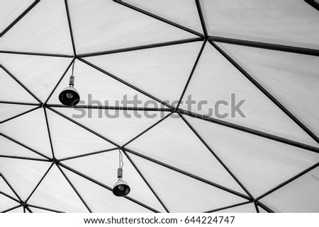 Modern Architecture Detail abstract lines on architecture modern architecture stock photo Modern Architecture Detail abstract lines on architecture modern architecture stock photo