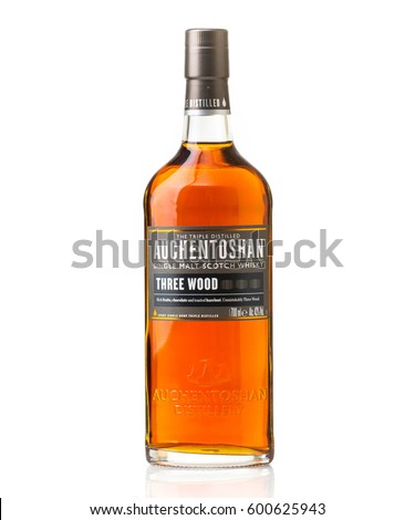 Bottle Rum Cartoon Stock Vector 482716393 - Shutterstock