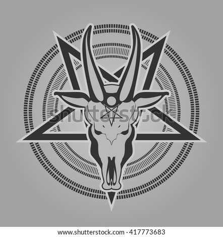 Cow Head Collection Stock Vector 85200325 - Shutterstock Cow Head Collection Stock Vector 85200325 - Shutterstock
