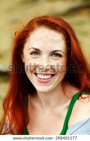 https://thumb10.shutterstock.com/display_pic_with_logo/996713/288401177/stock-photo-portrait-af-a-beautiful-redhead-woman-outdoors-stylish-romantic-young-girl-on-a-walk-in-the-park-288401177.jpg
