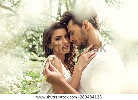 real naked men having sex with real woman beste lesbo trailer site