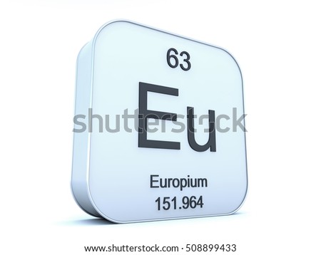Европий химический элемент. Обозначение европия химический элемент. Европий элемент. Хим элемент европий. Элемент в химии европий.
